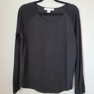 French Collection Classic Blouse